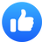 like